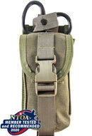 HSGI Bleeder/Blowout Pouch