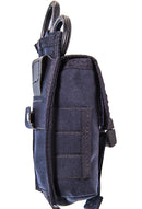 HSGI Bleeder/Blowout Pouch