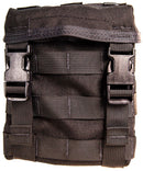 HSGI Canteen 2 QT Pouch