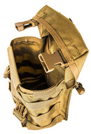 HSGI Canteen 2 QT Pouch