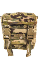 HSGI Canteen 2 QT Pouch