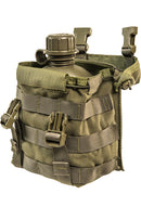 HSGI Canteen 2 QT Pouch