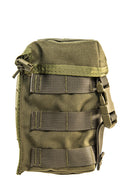 HSGI Canteen 2 QT Pouch
