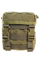 HSGI Canteen 2 QT Pouch