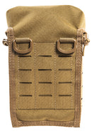 HSGI Canteen 1 QT Pouch