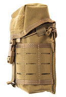 HSGI Canteen 1 QT Pouch