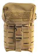 HSGI Canteen 1 QT Pouch