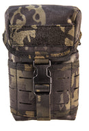 HSGI Canteen 1 QT Pouch
