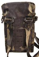HSGI Canteen 1 QT Pouch