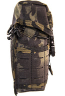 HSGI Canteen 1 QT Pouch