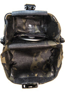 HSGI Canteen 1 QT Pouch