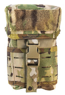 HSGI Canteen 1 QT Pouch