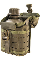 HSGI Canteen 1 QT Pouch
