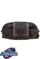 HSGI Mag-Net Dump Pouch V2