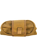 HSGI Mag-Net Dump Pouch V2