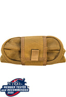 HSGI Mag-Net Dump Pouch V2