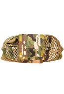 HSGI Mag-Net Dump Pouch V2