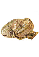 HSGI Mag-Net Dump Pouch V2