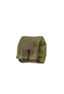 HSGI Mag-Net Dump Pouch V2