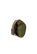 HSGI Mag-Net Dump Pouch V2