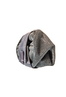 HSGI Mag-Net Dump Pouch V2