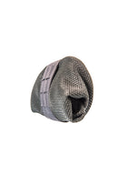 HSGI Mag-Net Dump Pouch V2