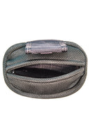 HSGI Mag-Net Dump Pouch V2
