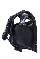 HSGI Frag Grenade Pouch