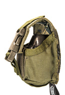 HSGI Frag Grenade Pouch