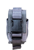 HSGI Frag Grenade Pouch