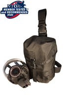 HSGI Gas Mask Pouch V2
