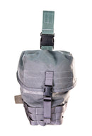 HSGI Gas Mask Pouch V2