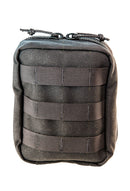 HSGI MINI EOD Pouch V2