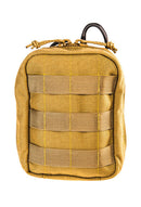HSGI MINI EOD Pouch V2