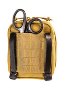 HSGI MINI EOD Pouch V2