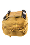 HSGI MINI EOD Pouch V2