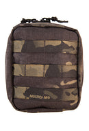 HSGI MINI EOD Pouch V2
