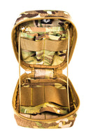 HSGI MINI EOD Pouch V2