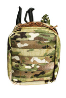 HSGI MINI EOD Pouch V2