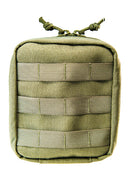 HSGI MINI EOD Pouch V2