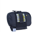 HSGI MINI Missions Pouch