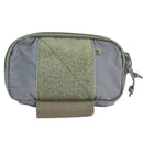 HSGI MINI Missions Pouch