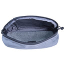 HSGI MINI Missions Pouch