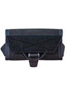 HSGI Navigator Tech Pouch