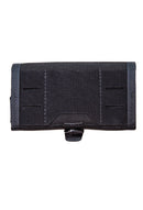 HSGI Navigator Tech Pouch