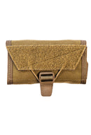 HSGI Navigator Tech Pouch