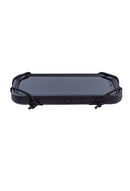 HSGI Navigator Tech Pouch