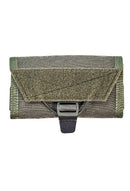 HSGI Navigator Tech Pouch
