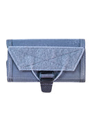HSGI Navigator Tech Pouch