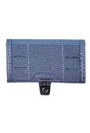 HSGI Navigator Tech Pouch